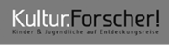 Logo Kulturgorscher