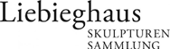 Logo Liebighaus