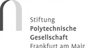 Logo Polytechnische Gesellschaft