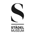 Logo Städel Museum